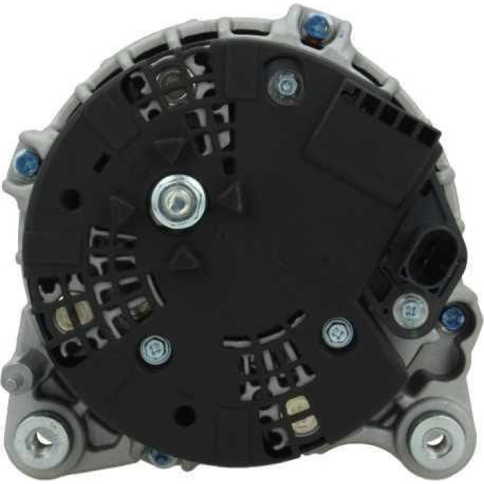 PSH 305.301.180.014 Generator