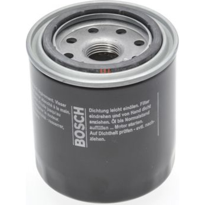 BOSCH 0 986 452 036 Ölfilter BOSCH 0 986 452 036 Ölfilter