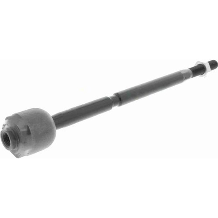 Vaico V24-9573 Axialgelenk, Spurstange Green Mobility Parts Vaico V24-9573 Axialgelenk, Spurstange Green Mobility Parts
