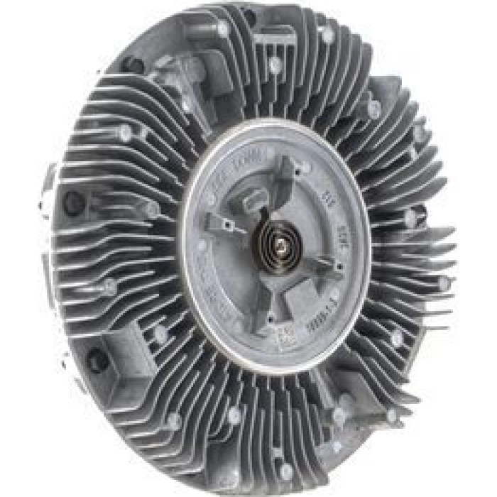 Mahle CFC 205 000P Kupplung, Kühlerlüfter BEHR Premium Line Mahle CFC 205 000P Kupplung, Kühlerlüfter BEHR Premium Line