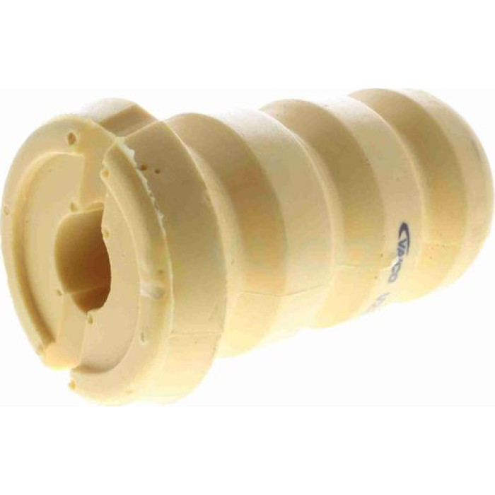 Vaico V22-0169 Anschlagpuffer, Federung Green Mobility Parts Vaico V22-0169 Anschlagpuffer, Federung Green Mobility Parts