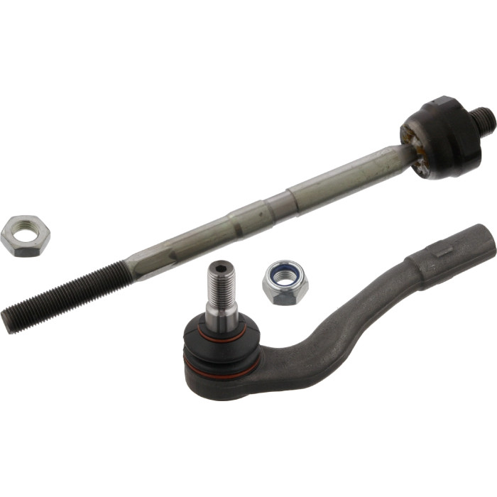 FEBI BILSTEIN 40248 Spurstange FEBI BILSTEIN 40248 Spurstange