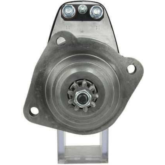 PSH 811.210.093.010 Starter +Line Original