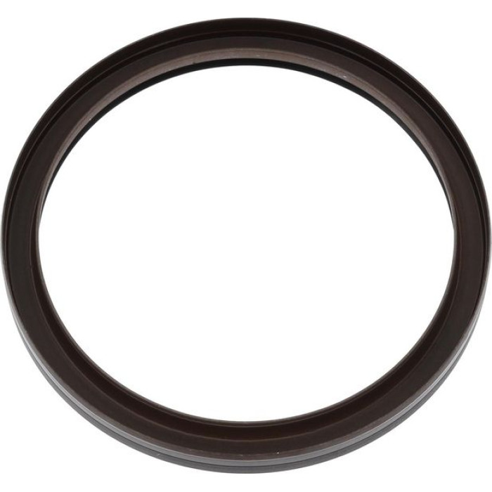 Corteco 01016688B Wellendichtring, Kurbelwelle