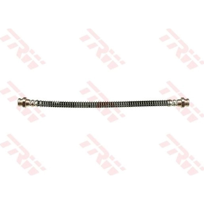 TRW PHA322 Bremsschlauch TRW PHA322 Bremsschlauch
