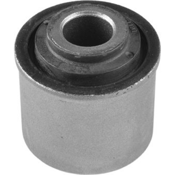 Lagerung, Lenker 00505315