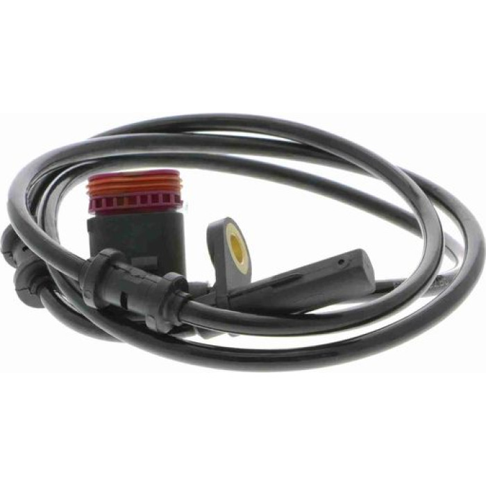 Vemo V30-72-0168 Sensor, Raddrehzahl Vemo V30-72-0168 Sensor, Raddrehzahl