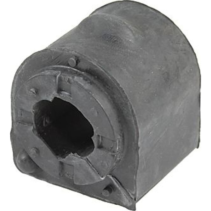 Metzger 52100408 Lagerung, Stabilisator