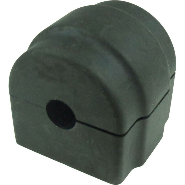 Gates AWS1056 Lagerung, Stabilisator