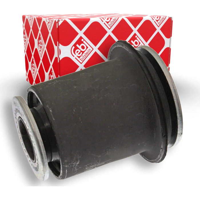 FEBI BILSTEIN 42890 Lagerung, Lenker FEBI BILSTEIN 42890 Lagerung, Lenker