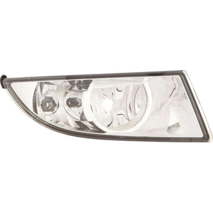 Alkar 2922527 Nebelscheinwerfer Alkar 2922527 Nebelscheinwerfer