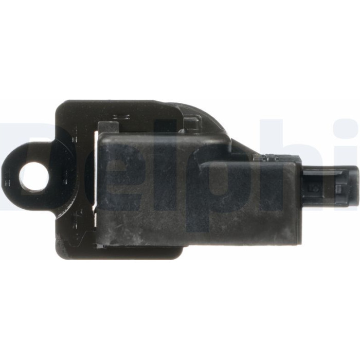 Delphi GN10726-12B1 Zündspule Delphi GN10726-12B1 Zündspule