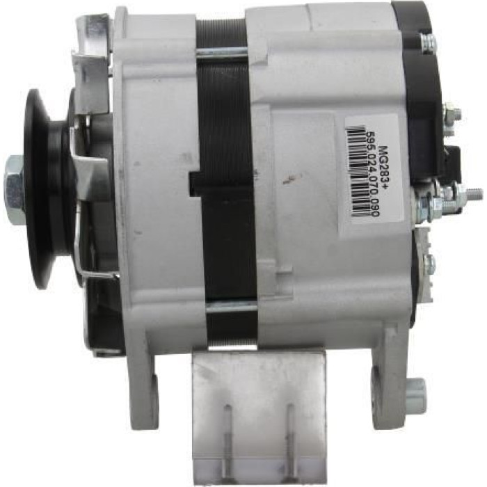 PSH 595.024.070.090 Generator +Line Original