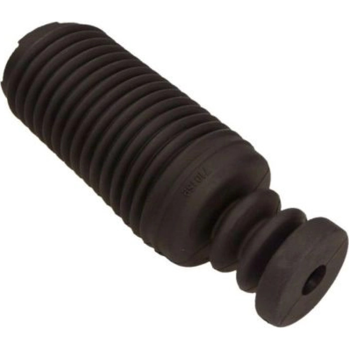 Maxgear 72-3390 Schutzkappe/Faltenbalg, Stoßdämpfer
