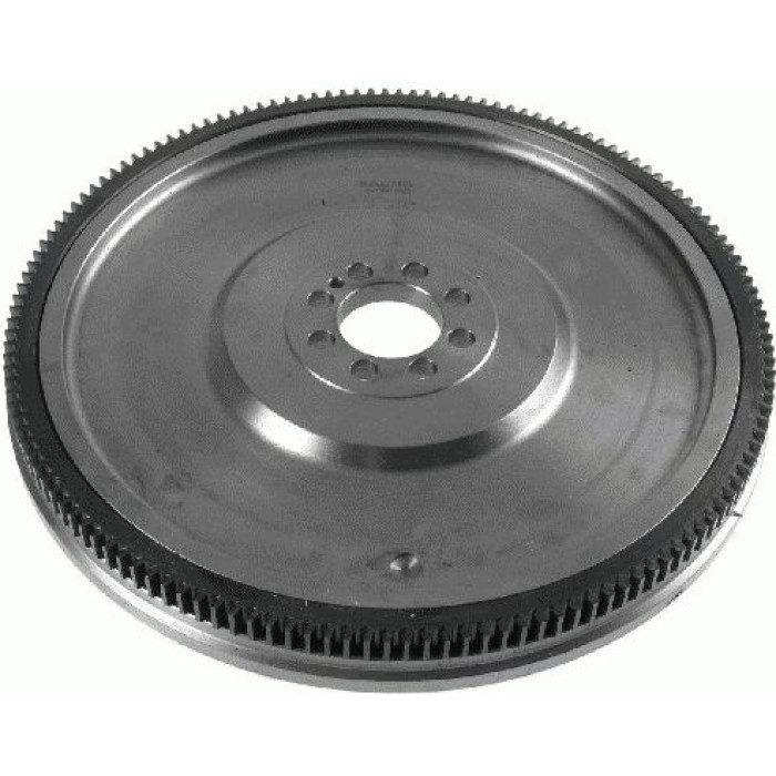 Sachs 3421 601 065 Schwungrad Sachs 3421 601 065 Schwungrad