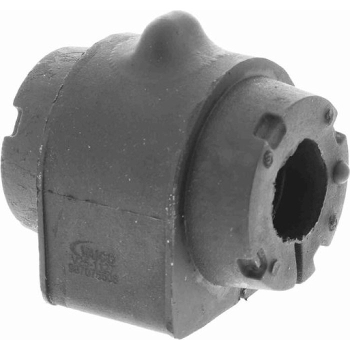 Vaico V25-1127 Lagerung, Stabilisator