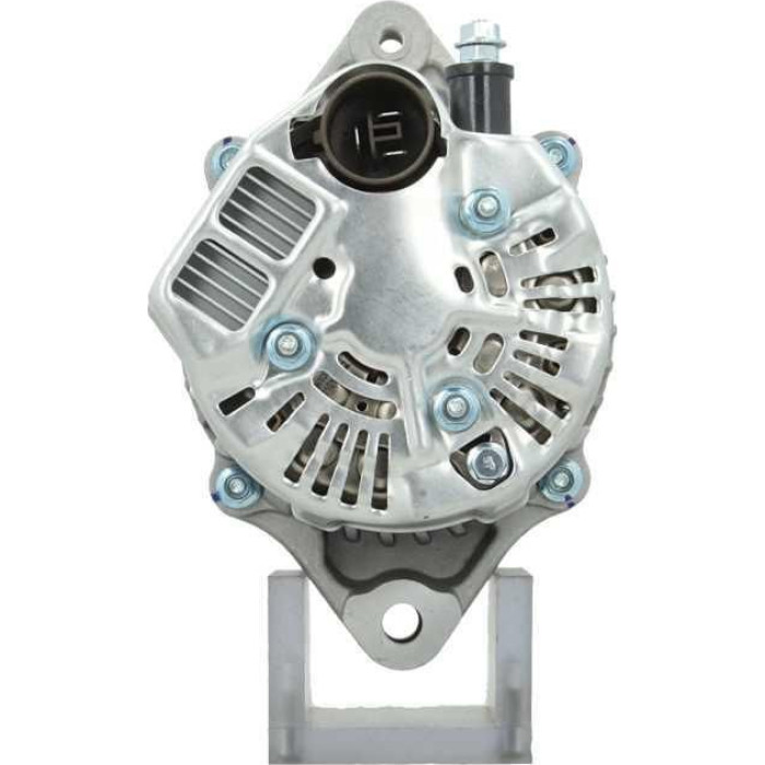 Generator 635.508.070.050