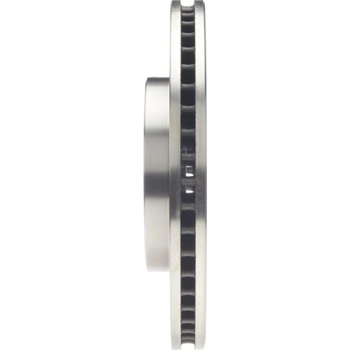 BOSCH 0 986 479 604 Bremsscheibe BOSCH 0 986 479 604 Bremsscheibe