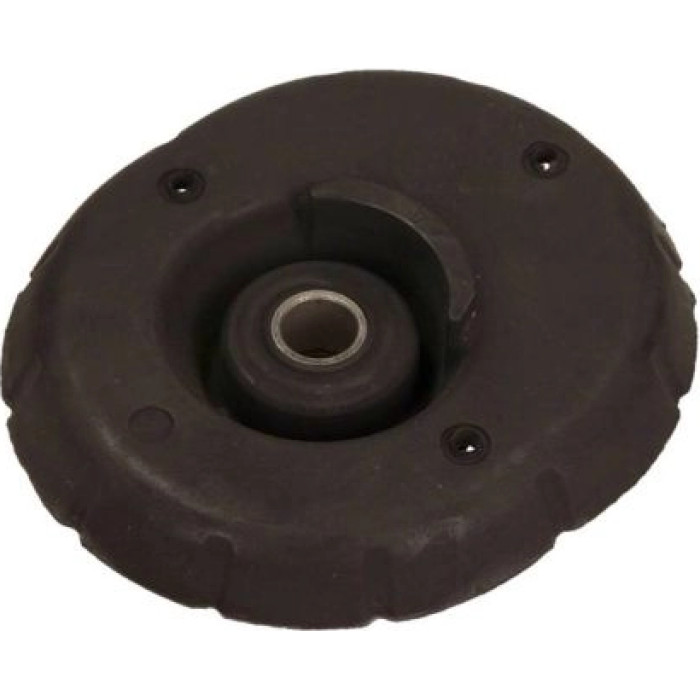 Maxgear 72-3469 Federbeinstützlager Maxgear 72-3469 Federbeinstützlager