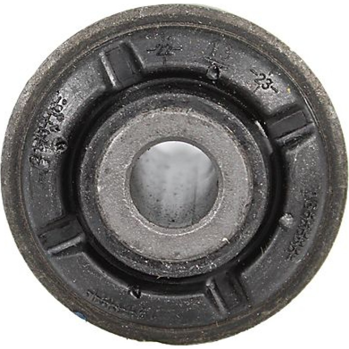 Metzger 52096708 Lagerung, Lenker Metzger 52096708 Lagerung, Lenker