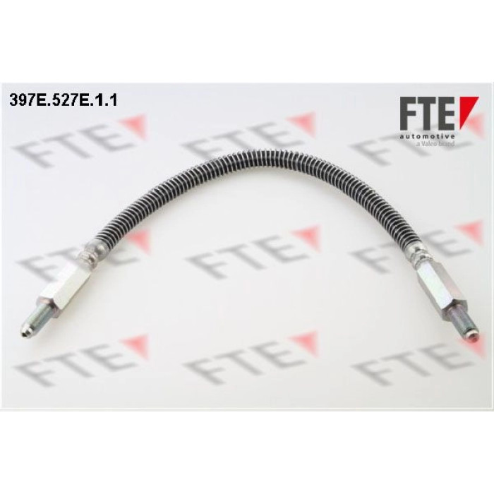 FTE 9240560 Bremsschlauch