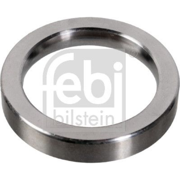 Ventilsitzring 180475 Ventilsitzring 180475