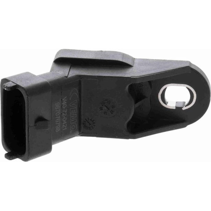 Sensor, Saugrohrdruck V40-72-0421 Sensor, Saugrohrdruck V40-72-0421