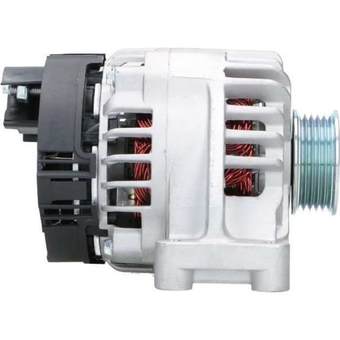 PSH 505.532.085.050 Generator +Line Original