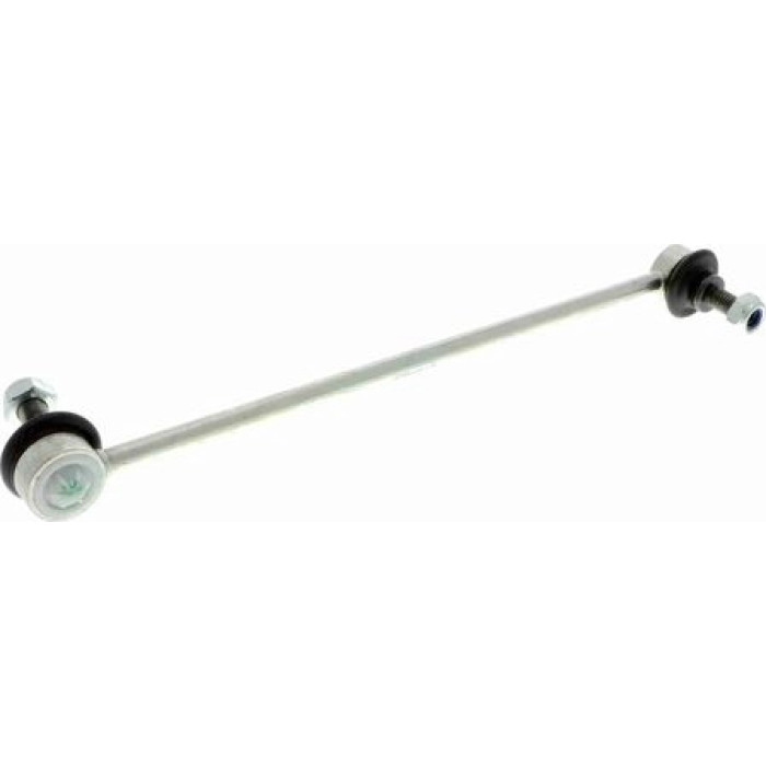 Vaico V25-0571 Stange/Strebe, Stabilisator Green Mobility Parts Vaico V25-0571 Stange/Strebe, Stabilisator Green Mobility Parts