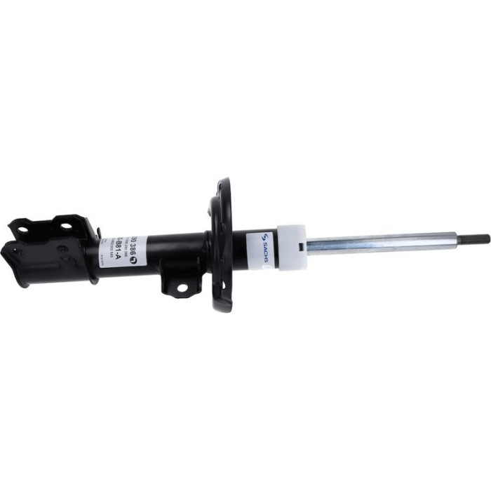 Sachs 290 386 Stoßdämpfer Sachs 290 386 Stoßdämpfer