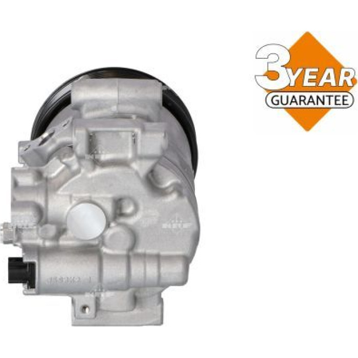 NRF 320067 Kompressor, Klimaanlage EASY FIT NRF 320067 Kompressor, Klimaanlage EASY FIT