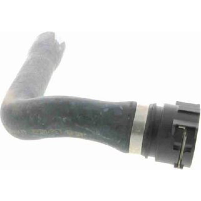Vaico V10-0895 Kühlerschlauch Vaico V10-0895 Kühlerschlauch