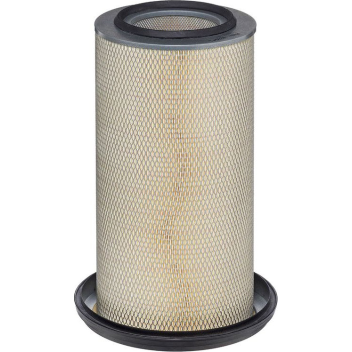 Luftfilter E281L Luftfilter E281L