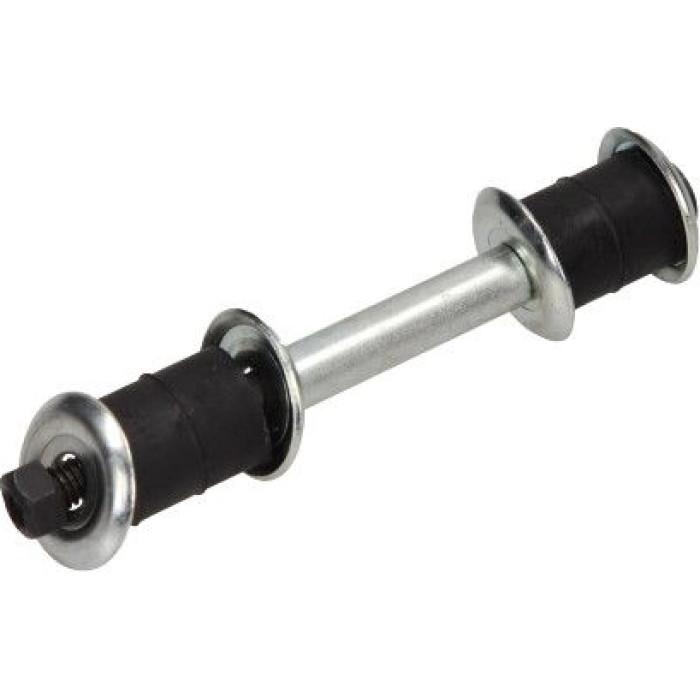 Maxgear 72-2971 Stange/Strebe, Stabilisator Maxgear 72-2971 Stange/Strebe, Stabilisator