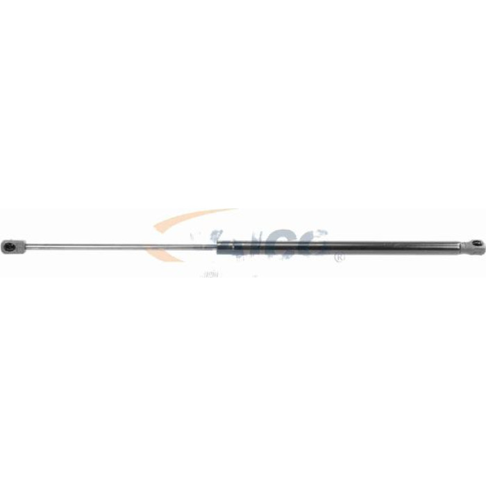 Gasfeder, Koffer-/Laderaum V20-2871 Gasfeder, Koffer-/Laderaum V20-2871