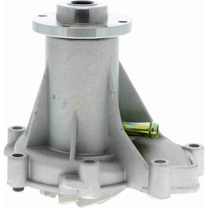 Vaico V30-50036 Wasserpumpe Vaico V30-50036 Wasserpumpe