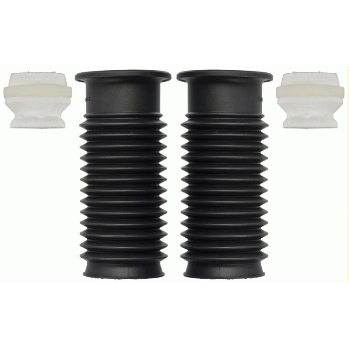 Sachs 900 385 Staubschutzsatz, Stoßdämpfer Service Kit Sachs 900 385 Staubschutzsatz, Stoßdämpfer Service Kit
