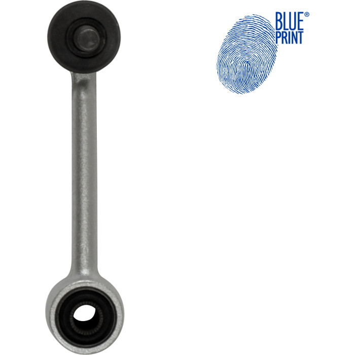 Blue Print ADK88706 Lenkstange