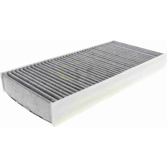 Vemo V42-31-1005 Filter, Innenraumluft Vemo V42-31-1005 Filter, Innenraumluft