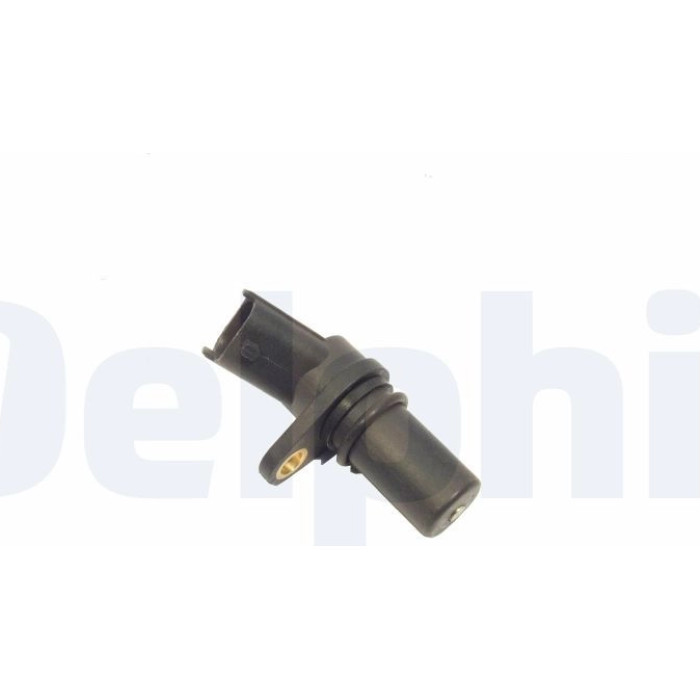 Delphi SS10805 Impulsgeber, Kurbelwelle