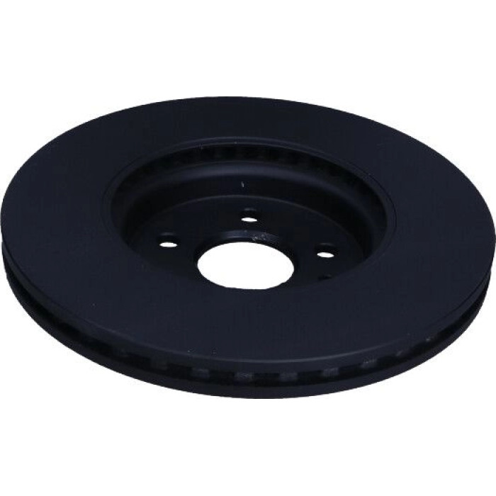 QUARO QD0145HC Bremsscheibe HIGH CARBON QUARO QD0145HC Bremsscheibe HIGH CARBON