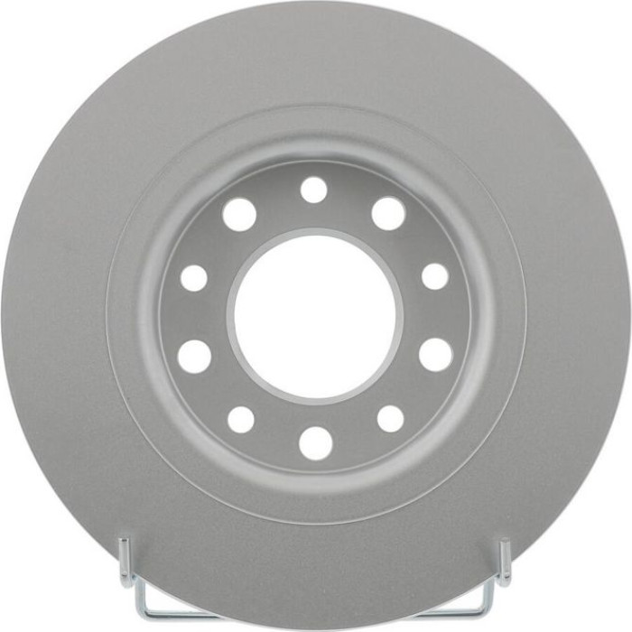Ferodo DDF2333C Bremsscheibe PREMIER Ferodo DDF2333C Bremsscheibe PREMIER
