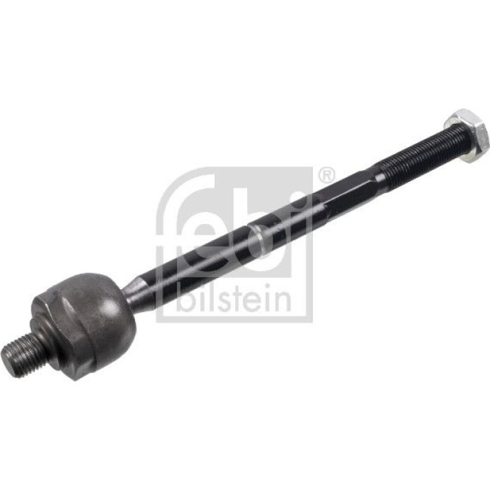 FEBI BILSTEIN 184294 Axialgelenk, Spurstange FEBI BILSTEIN 184294 Axialgelenk, Spurstange