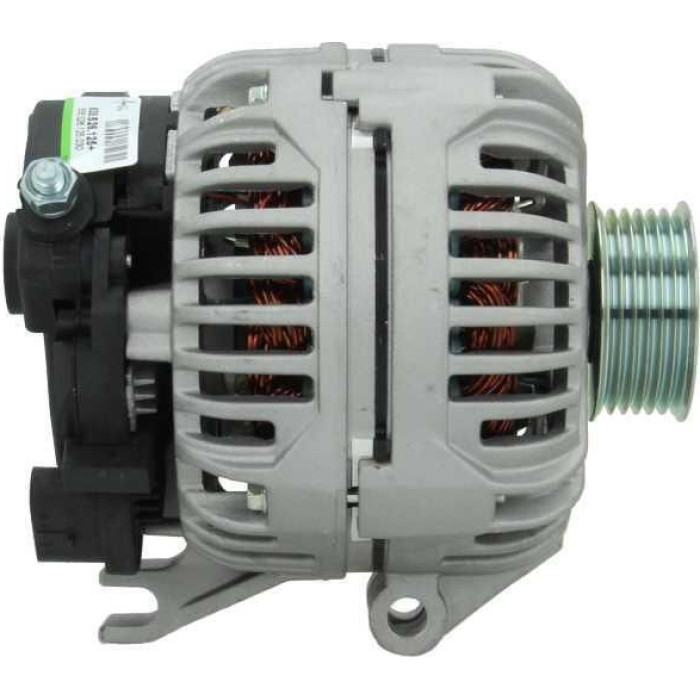 PSH 835.526.125.030 Generator +Line Original