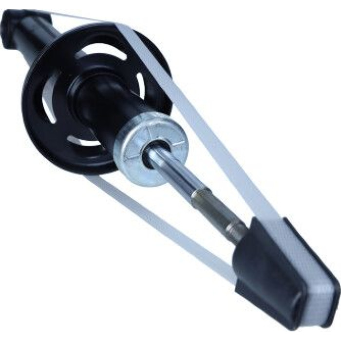 Maxgear 11-0165 Stoßdämpfer Maxgear 11-0165 Stoßdämpfer