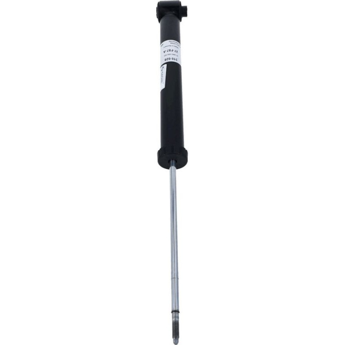 Sachs 310 028 Stoßdämpfer Sachs 310 028 Stoßdämpfer