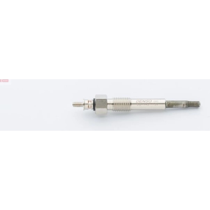 Denso DG-143 Glühkerze Denso DG-143 Glühkerze