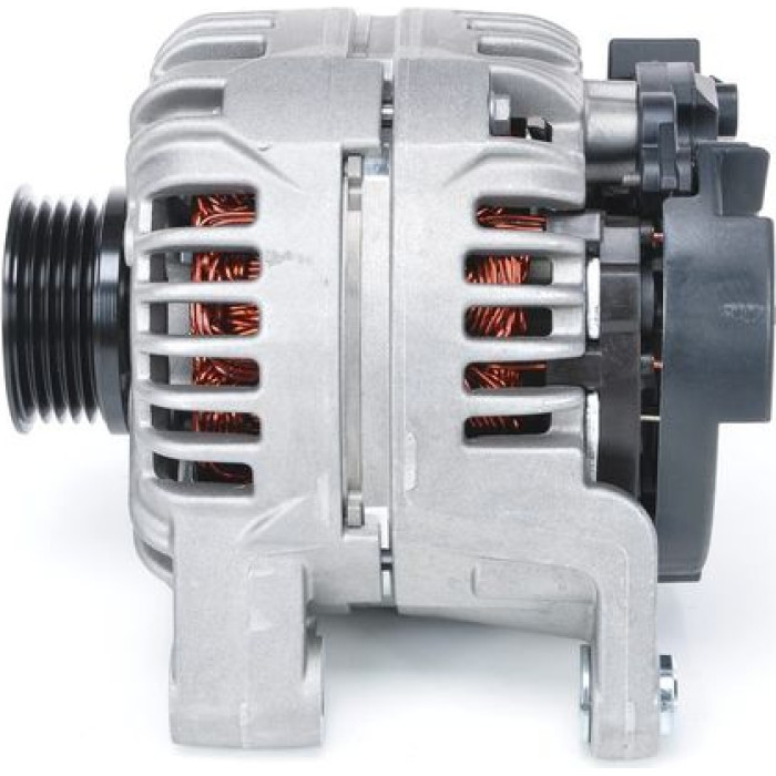 Generator 0 124 425 057 Generator 0 124 425 057