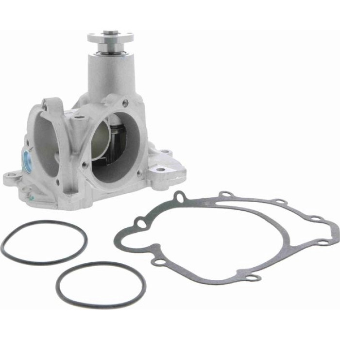 Vaico V30-50045 Wasserpumpe Vaico V30-50045 Wasserpumpe