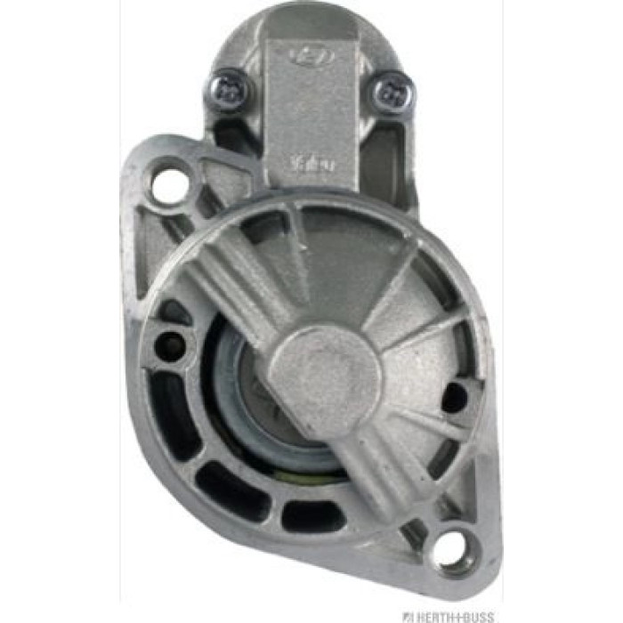 Herth+Buss Jakoparts J5210500 Starter Herth+Buss Jakoparts J5210500 Starter